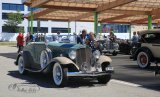 TCS Yougtimer- & Classictreffen