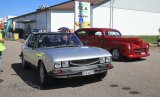 TCS Yougtimer- & Classictreffen