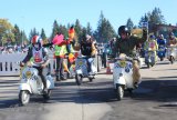 Vespa Pirates Allgäu