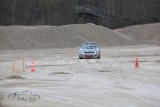 Schwarzwald Winter-Challenge