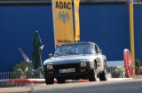 ADAC Heidelberg Historic
