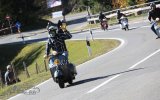 Vespa Pirates Allgäu