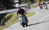 Vespa Pirates Allgäu