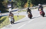 Vespa Pirates Allgäu