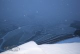 Schwarzwald Winter-Challenge