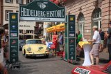 ADAC Heidelberg Historic
