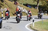 Jochpass Memorial 2019
