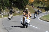 Vespa Pirates Allgäu