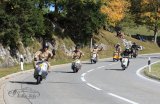 Vespa Pirates Allgäu