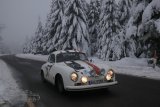 Schwarzwald Winter-Challenge