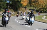 Vespa Pirates Allgäu
