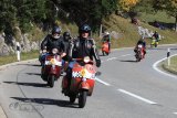 Vespa Pirates Allgäu