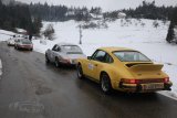 Schwarzwald Winter-Challenge
