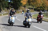 Vespa Pirates Allgäu