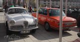Retro Classics Stuttgart