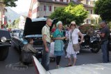 Oldtimer in Obwalden O-iO
