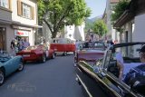 Oldtimer in Obwalden O-iO