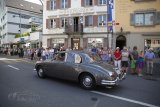 Oldtimer in Obwalden O-iO