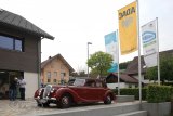 ADAC S&uuml;dbaden Historic