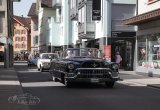 Oldtimer in Obwalden O-iO