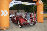ADAC S&uuml;dbaden Historic