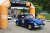 ADAC S&uuml;dbaden Historic
