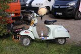 Vespa Pirates Allgäu
