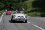 Oldtimer in Obwalden O-iO