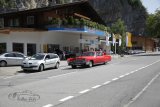 Oldtimer in Obwalden O-iO