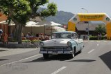 Oldtimer in Obwalden O-iO