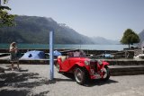 Oldtimer in Obwalden O-iO
