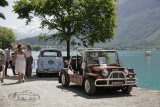 Oldtimer in Obwalden O-iO