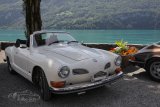 Oldtimer in Obwalden O-iO