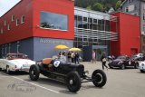 ADAC S&uuml;dbaden Historic