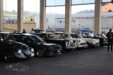 Oldtimermesse St. Gallen 2019