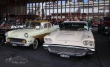 Oldtimermesse St. Gallen 2019