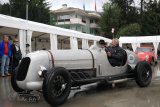 Arosa Classic Car