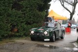 Rallye Monte-Carlo Historique