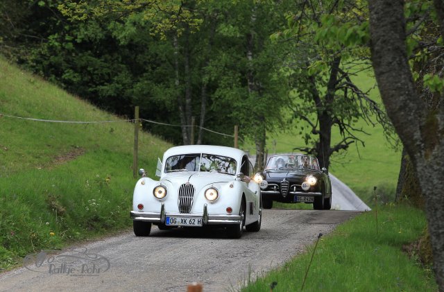 ADAC Südbaden Historic 2019