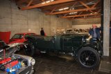 Oldtimermesse St. Gallen 2019