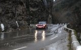 Rallye Monte-Carlo Historique