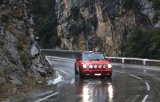 Rallye Monte-Carlo Historique