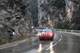 Rallye Monte-Carlo Historique