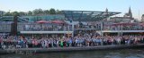 Hafengeburtstag Hamburg