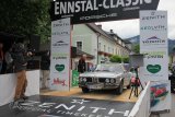 Ennstal Classic
