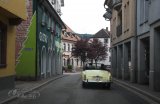 ADAC S&uuml;dbaden Historic