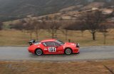 Rallye Monte-Carlo Historique
