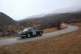 Rallye Monte-Carlo Historique