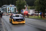 Arosa Classic Car