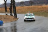 Rallye Monte-Carlo Historique
